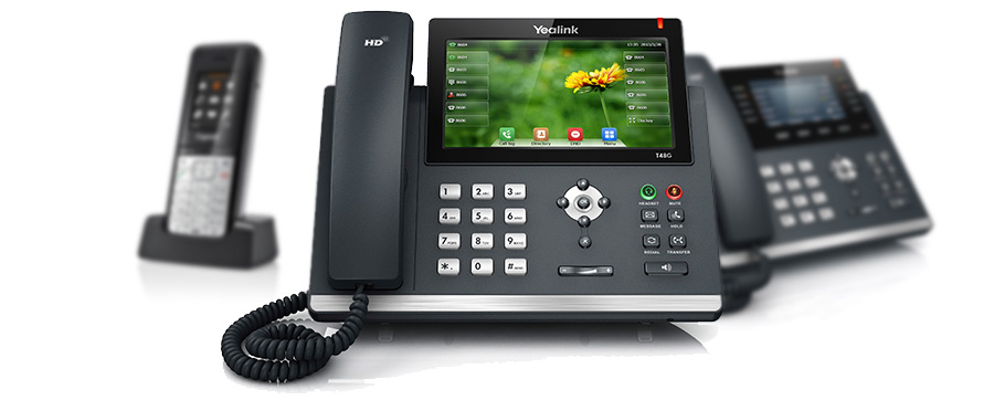 voip-phone